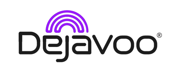 Dejavoo