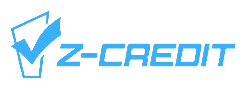 ZCredit